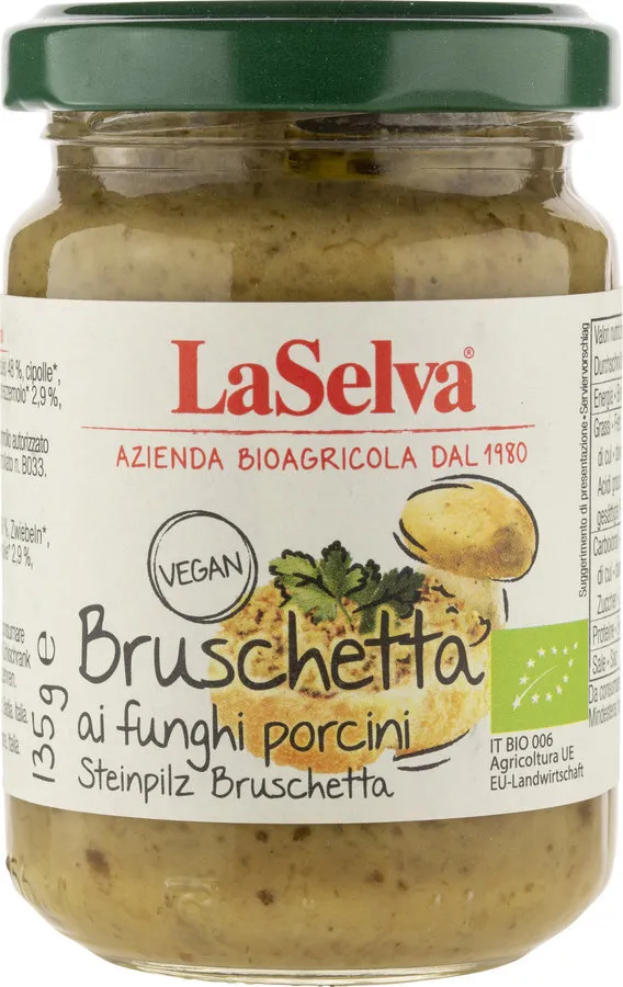 laselva-bio-bruschetta-steinpilz-135g-1