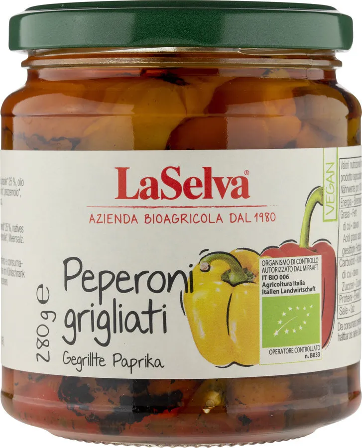 laselva-bio-paprika-gegrillt-in-oel-280g-1