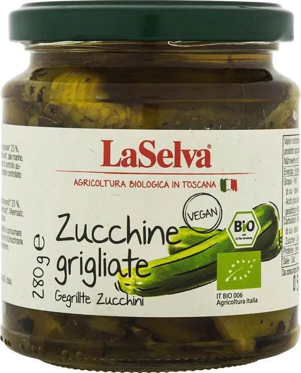 laselva-bio-zucchini-gegrillt-in-oel-280g-1