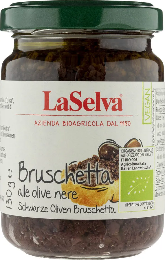 laselva-bruschetta-schwarze-oliven-130g-1