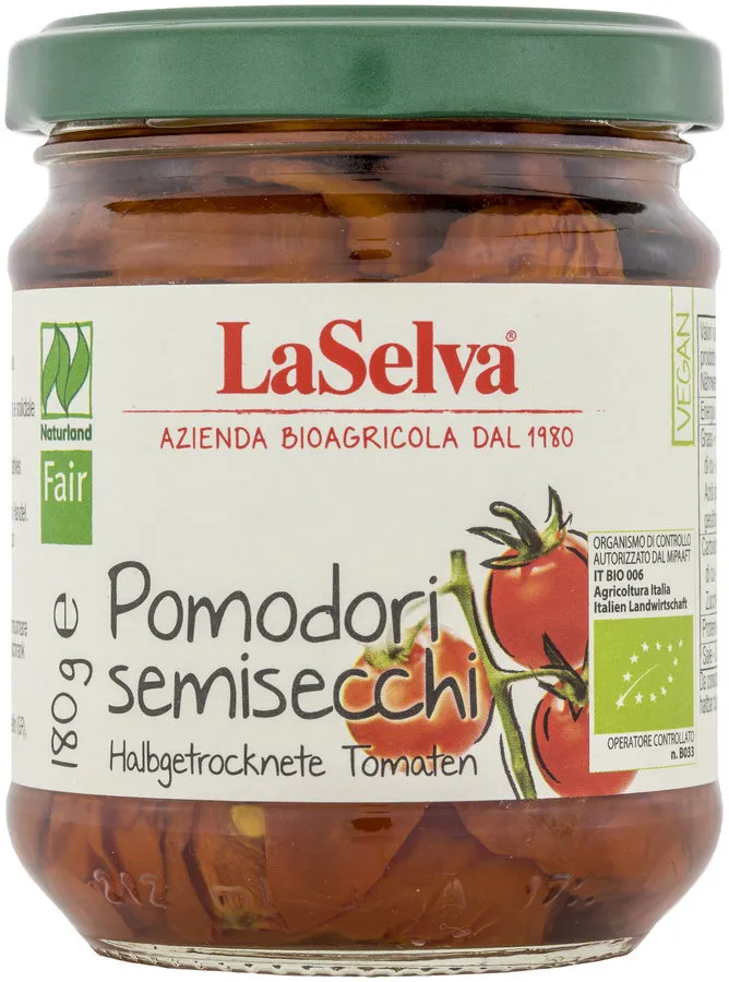 laselva-halbgetrocknete-tomaten-180g-1