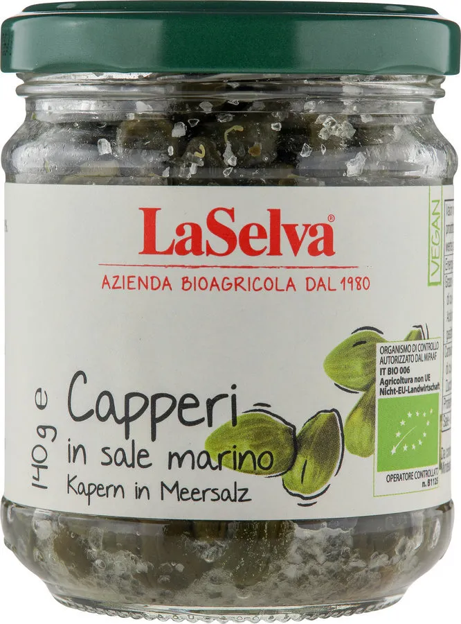 laselva-kapern-in-meersalz-140g-bio-1