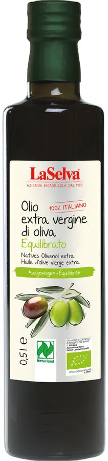 laselva-natives-olivenoel-extra-500ml-bio-1
