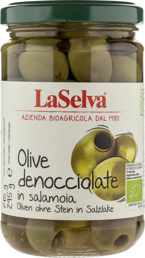 laselva-oliven-ohne-stein-in-lake-295g-1