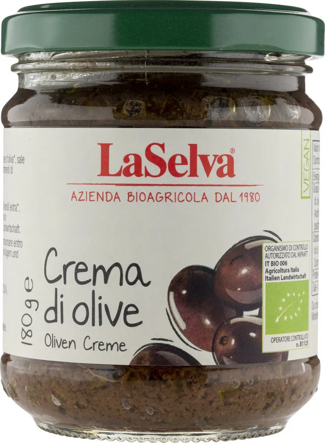 laselva-olivencreme-180g-bio-1