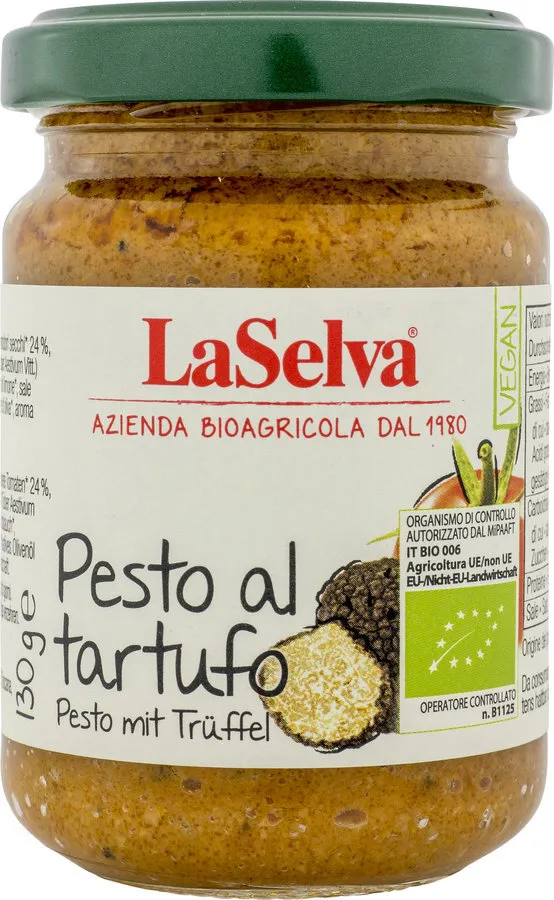 laselva-pesto-mit-trueffel-130g-1