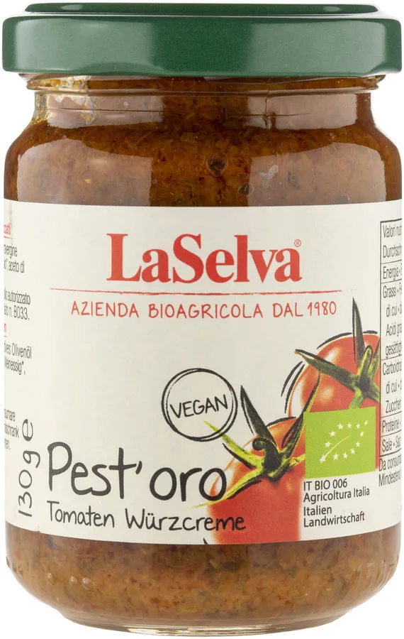 laselva-pestoro-wuerzcreme-aus-getrockneten-tomaten-130g-bio-1