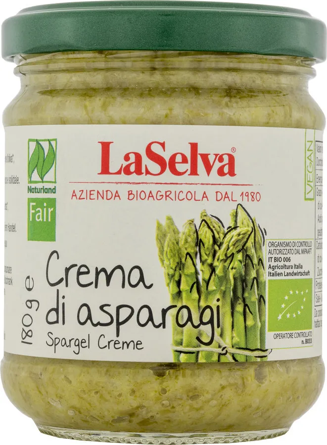 laselva-spargelcreme-180g-bio-1