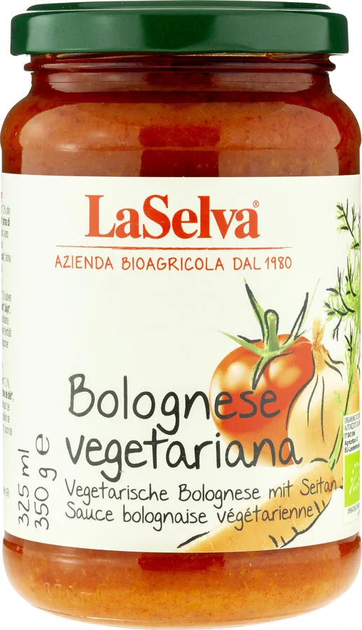 laselva-tomatensauce-mit-seitan-350g-1