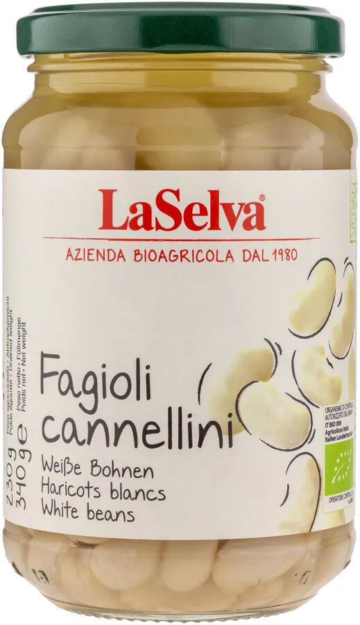 laselva-weisse-bohnen-gekocht-340-g-1