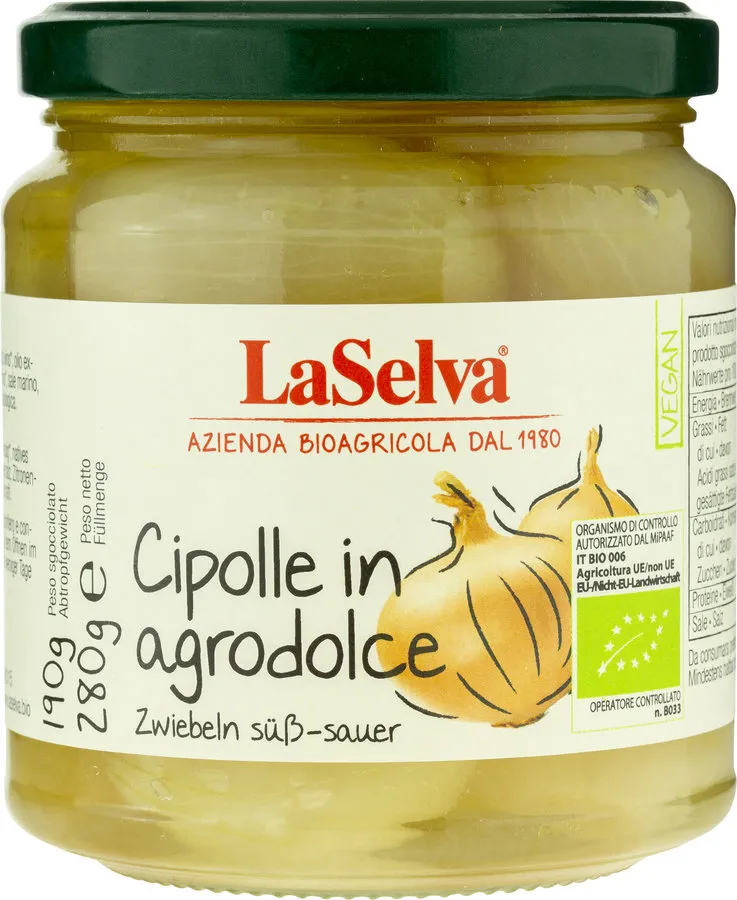 laselva-zwiebeln-suess-sauer-280-g-1