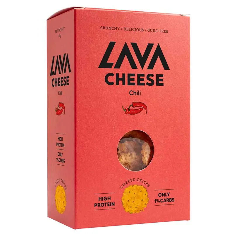 lava-cheese-Chilli-1