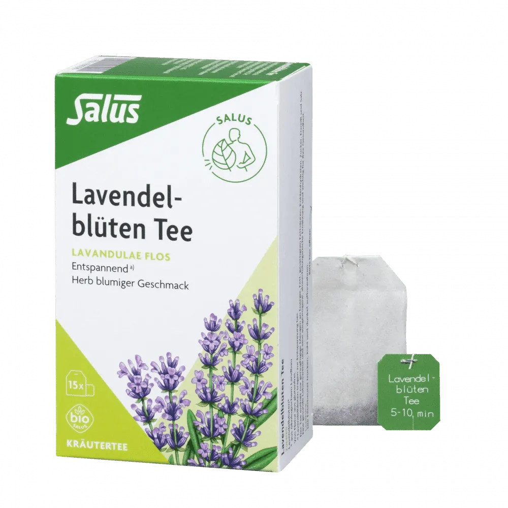 lavendel-15-fb-1