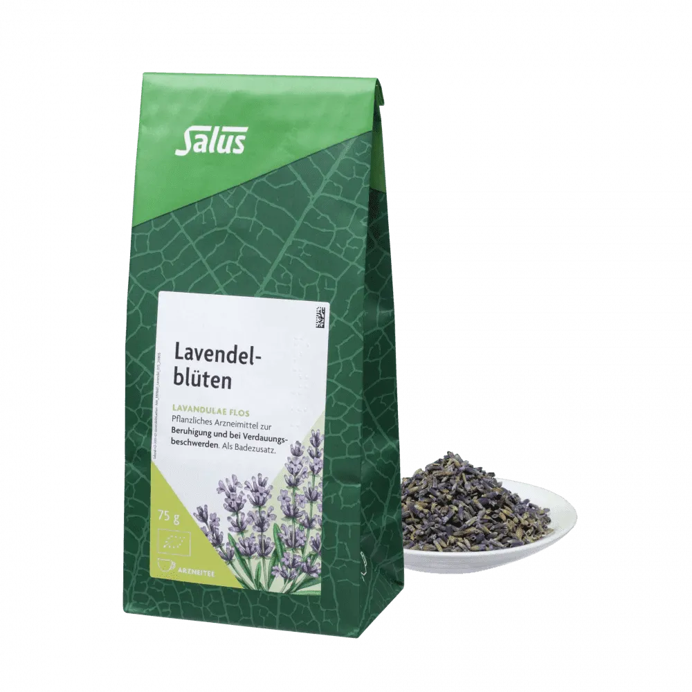 lavendelblueten-lose-1