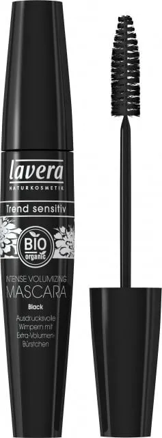 lavera-intense-volumizing-mascara-black-13ml-1