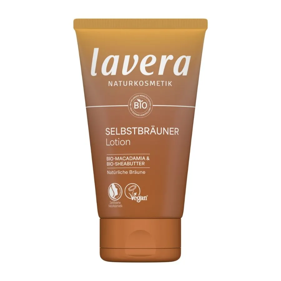 lavera-selbstbraeuner-lotion-bio-125ml_8d60abb0-0cfa-41a3-b7d1-a9737ef7b116-1