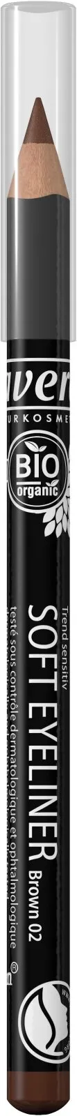 lavera-soft-eyeliner-brown-02-114g-1