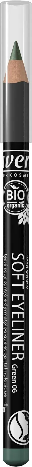 lavera-soft-eyeliner-green-06-114g-1