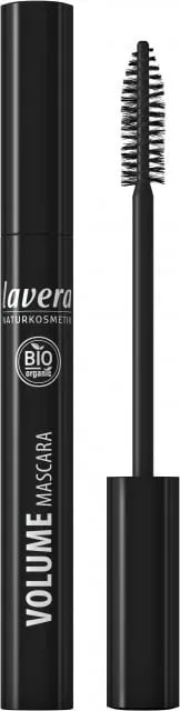 lavera-volume-mascara-black-9ml-1