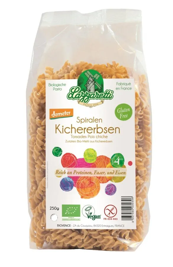 lazzaretti-bio-spiralen-aus-kichererbsenmehl-250g-1