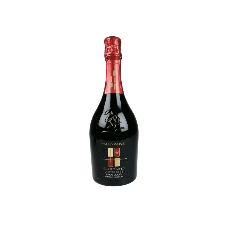 le-manzane-prosecco-valdobbiadene-extra-dry-docg-075l-1