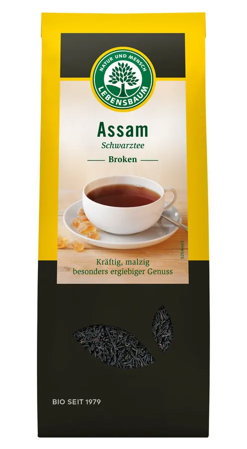 lebensbaum-assam-broken-100g-1