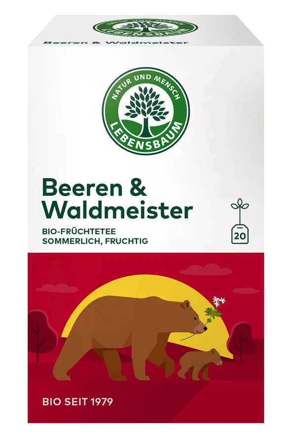 lebensbaum-beeren-waldmeister-40g-1