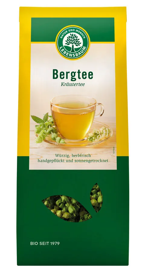lebensbaum-bergtee-geschnitten-30g-1