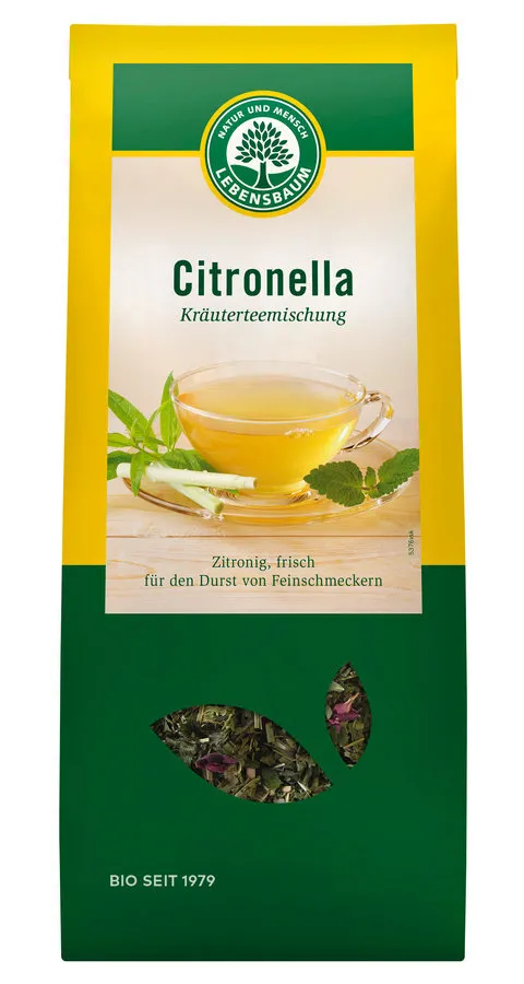 lebensbaum-citronella-75g-1