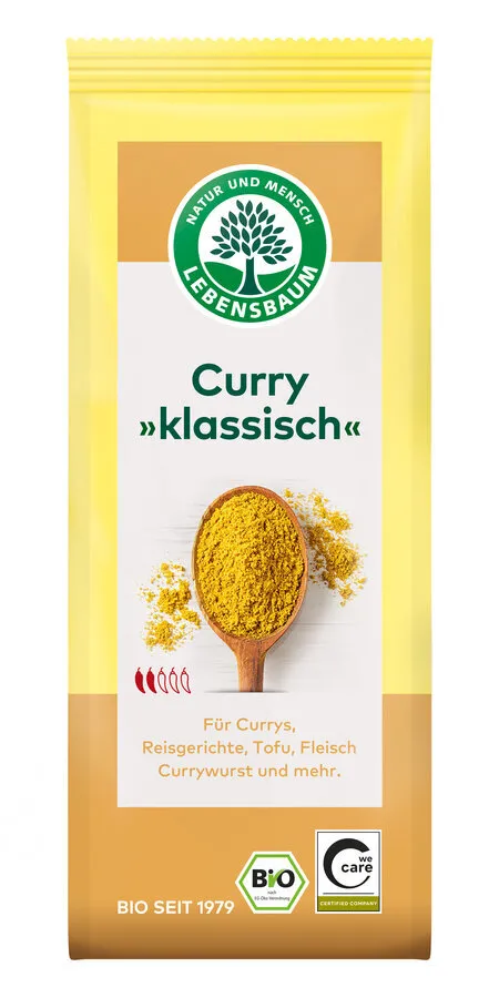lebensbaum-currypulver-klassisch-50g-1