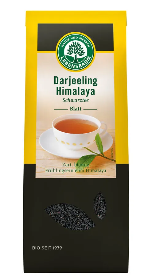 lebensbaum-darjeeling-himalaya-blatt-75g-1