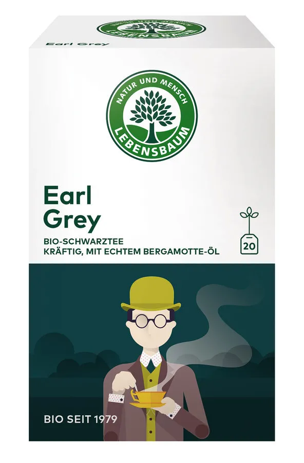 lebensbaum-earl-grey-30g-1