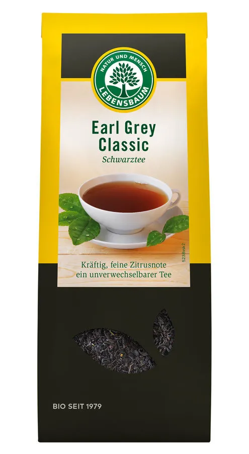 lebensbaum-earl-grey-classic-kraeftig-100g-1