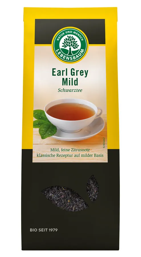 lebensbaum-earl-grey-mild-100g-1