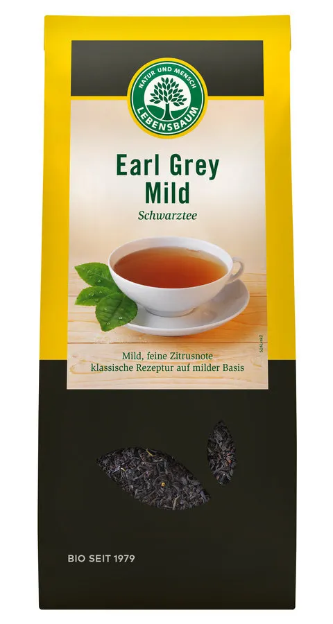 lebensbaum-earl-grey-mild-250g-1
