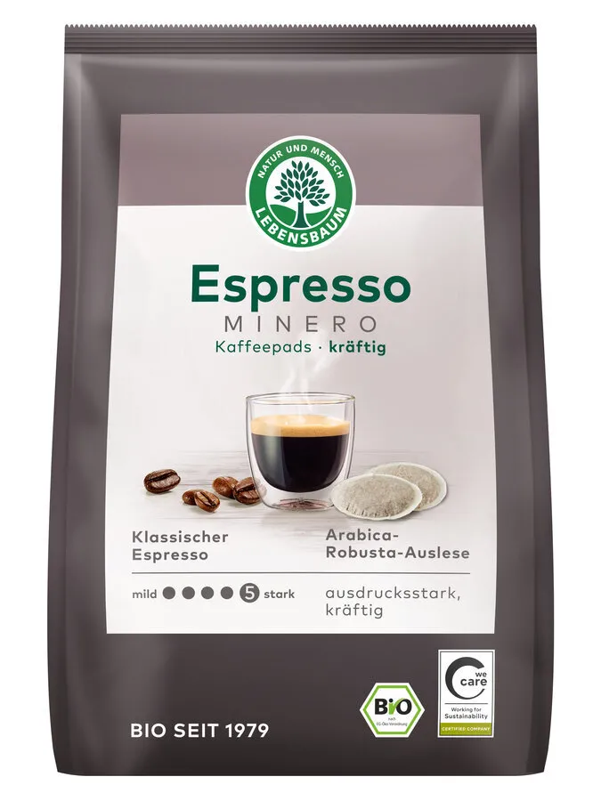 lebensbaum-espresso-minero-pads-126g-1