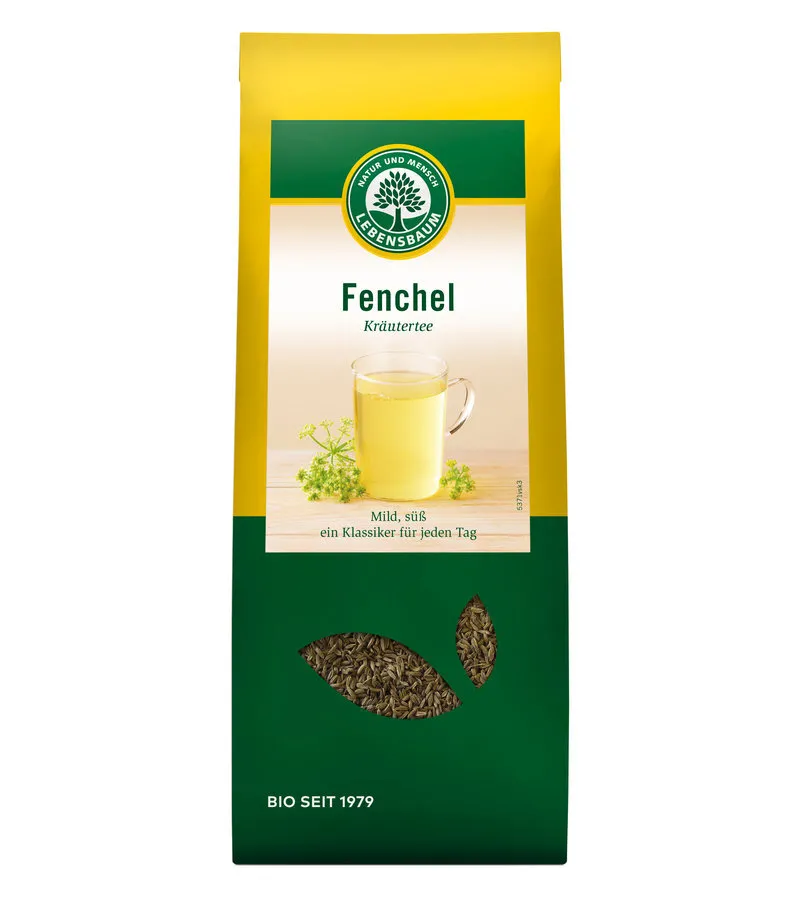 lebensbaum-fenchel-tee-150g-1