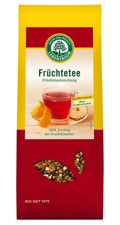 lebensbaum-fruechtetee-100g-1