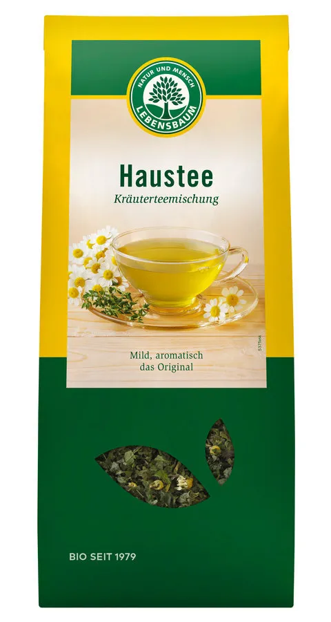 lebensbaum-haustee-100g-1