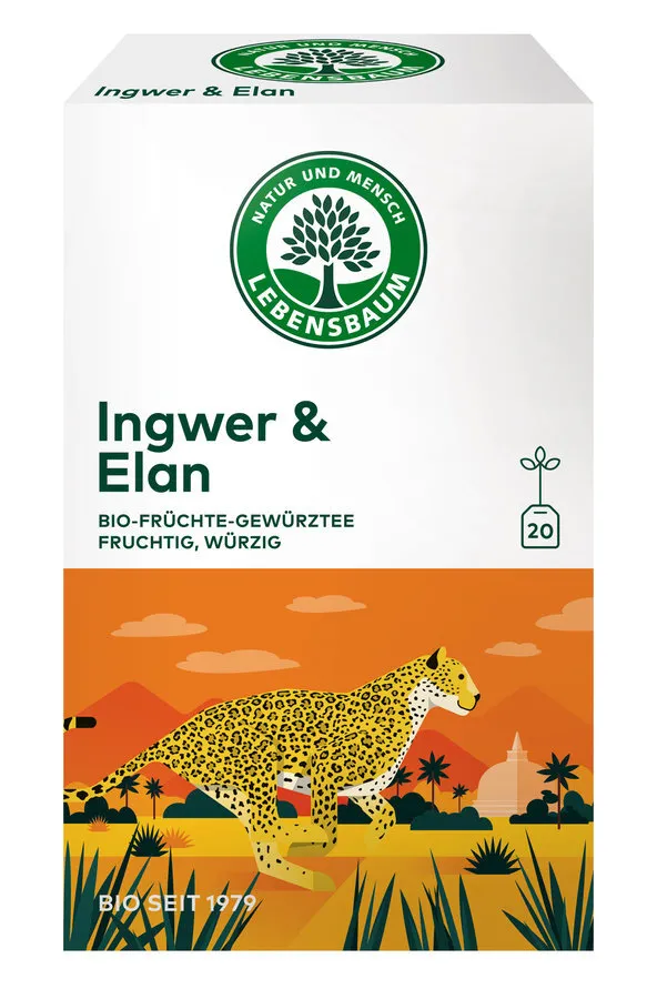 lebensbaum-ingwer-elan-kraeutertee-40g-1