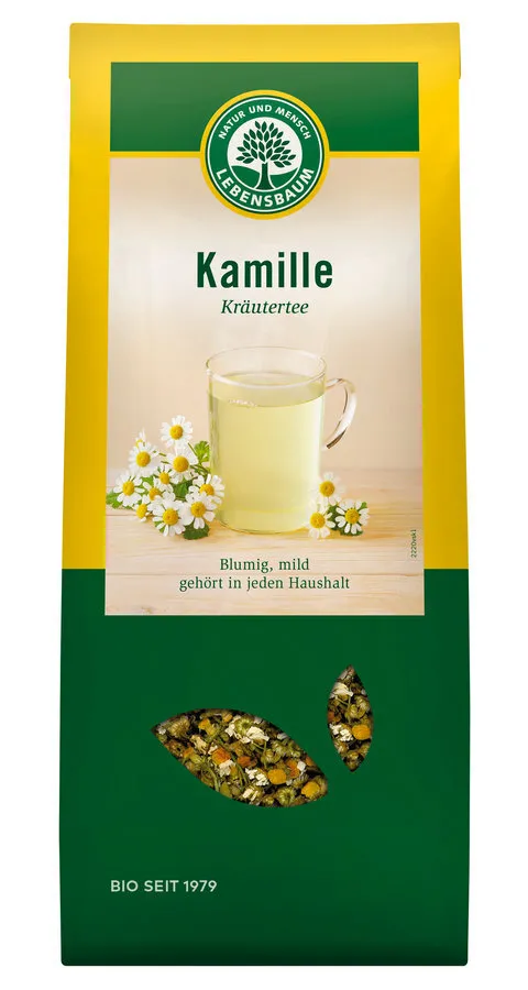 lebensbaum-kamillen-tee-80g-1