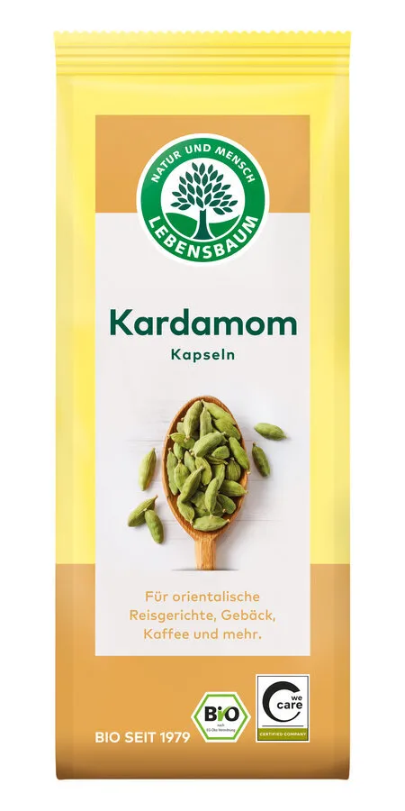 lebensbaum-kardamom-kapseln-30g-1