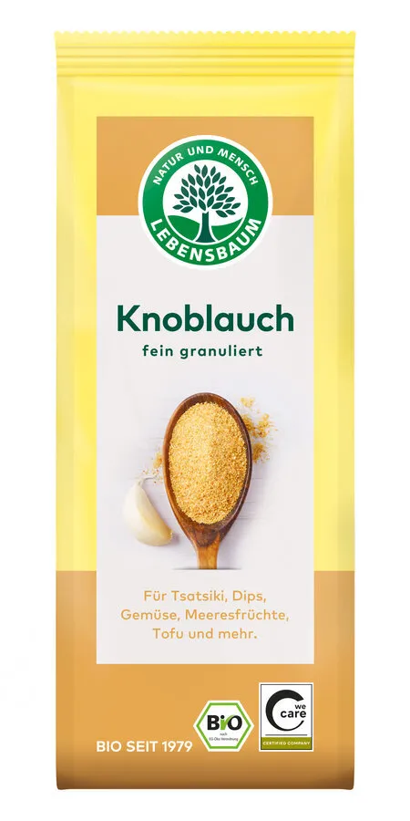 lebensbaum-knoblauch-fein-granuliert-70g-1
