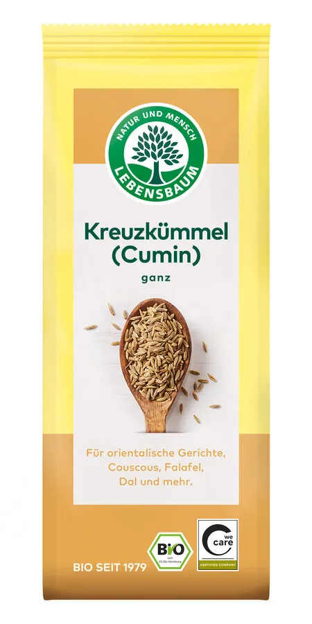 lebensbaum-kreuzkuemmel-ganz-kumin-40g-1