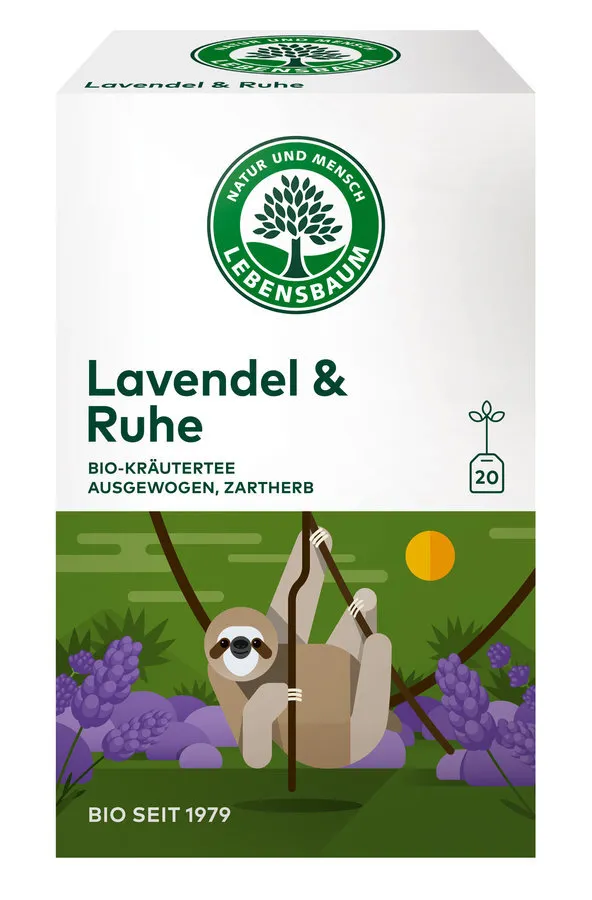 lebensbaum-lavendel-ruhe-kraeutertee-30g-1