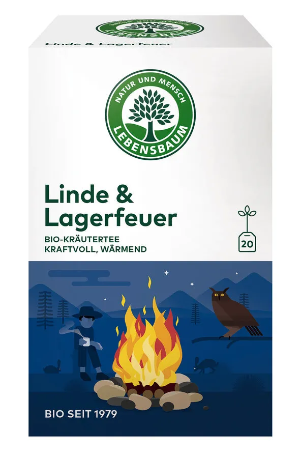 lebensbaum-linde-lagerfeuer-30g-1