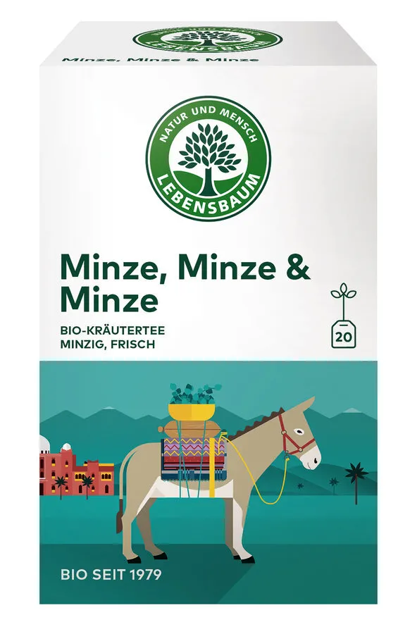 lebensbaum-minze-minze-minze-30g-1