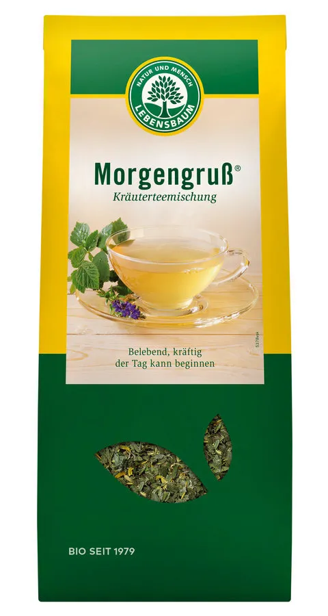 lebensbaum-morgengruss-100g-1