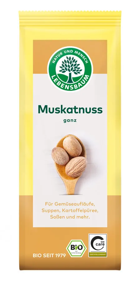 lebensbaum-muskatnuss-ganz-1