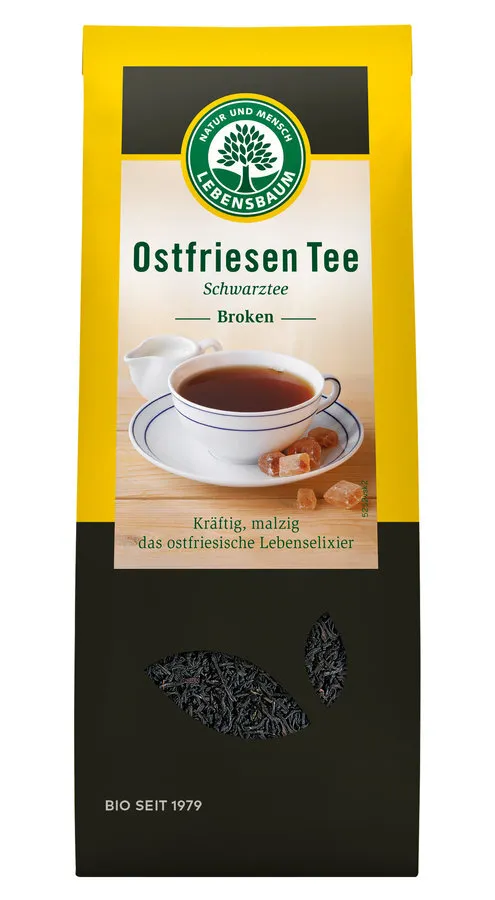 lebensbaum-ostfriesen-tee-broken-100g-1